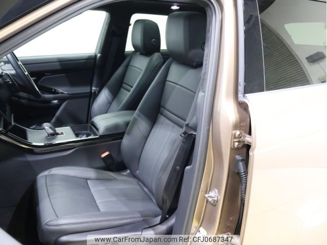 land-rover range-rover 2024 -ROVER--Range Rover 3LA-LZ15TB--SALZA2AT9RH239336---ROVER--Range Rover 3LA-LZ15TB--SALZA2AT9RH239336- image 2