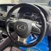lexus gs 2016 CFJ1580767 image 29
