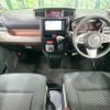 toyota roomy 2016 CFJ1507571 image 2
