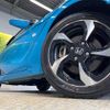 honda s660 2015 quick_quick_JW5_JW5-1001283 image 12
