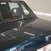 volvo 240 1993 GOO_JP_700250572030250628001 image 63