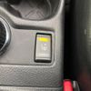 nissan x-trail 2014 -NISSAN--X-Trail DBA-NT32--NT32-022574---NISSAN--X-Trail DBA-NT32--NT32-022574- image 7