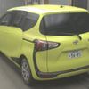 toyota sienta 2018 -TOYOTA 【川越 500ﾈ9685】--Sienta NSP170G-7184944---TOYOTA 【川越 500ﾈ9685】--Sienta NSP170G-7184944- image 2