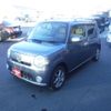 daihatsu mira-cocoa 2010 CFJ9374805 image 4