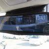 toyota hiace-van 2023 CFJ1770241 image 42
