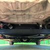 suzuki swift 2018 CFJ1606369 image 20