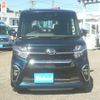 daihatsu tanto 2019 -DAIHATSU--Tanto LA650S--0028904---DAIHATSU--Tanto LA650S--0028904- image 15