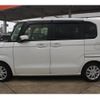 honda n-box 2018 -HONDA--N BOX DBA-JF3--JF3-1114204---HONDA--N BOX DBA-JF3--JF3-1114204- image 10