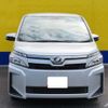 toyota voxy 2018 CFJ1787009 image 15