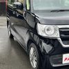honda n-box 2019 CARSENSOR_JP_AU6363132504 image 50