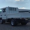 mitsubishi-fuso canter-guts 2005 CFJ1754372 image 20
