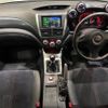 subaru impreza 2012 CFJ1808045 image 3