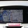 honda odyssey 2011 CFJ1601828 image 21