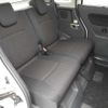 suzuki spacia 2016 -SUZUKI 【滋賀 581く205】--Spacia MK42S-799318---SUZUKI 【滋賀 581く205】--Spacia MK42S-799318- image 11
