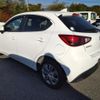 mazda demio 2018 quick_quick_DBA-DJ3FS_DJ3FS-520319 image 3