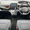 toyota sienta 2017 -TOYOTA--Sienta DBA-NSP170G--NSP170-7116334---TOYOTA--Sienta DBA-NSP170G--NSP170-7116334- image 16