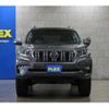 toyota land-cruiser-prado 2019 -TOYOTA--Land Cruiser Prado LDA-GDJ150W--GDJ150-0034500---TOYOTA--Land Cruiser Prado LDA-GDJ150W--GDJ150-0034500- image 9