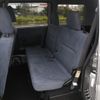 honda vamos 2007 -HONDA 【名変中 】--Vamos HM1--1709220---HONDA 【名変中 】--Vamos HM1--1709220- image 22