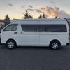 toyota hiace-van 2017 -TOYOTA--Hiace Van KDH221K--0020771---TOYOTA--Hiace Van KDH221K--0020771- image 23