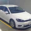 volkswagen golf 2017 quick_quick_DBA-AUCPT_WVWZZZAUZHW329208 image 5