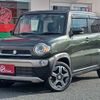 suzuki hustler 2017 -SUZUKI--Hustler DAA-MR41S--MR41S-271847---SUZUKI--Hustler DAA-MR41S--MR41S-271847- image 1