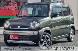 suzuki hustler 2017 -SUZUKI--Hustler DAA-MR41S--MR41S-271847---SUZUKI--Hustler DAA-MR41S--MR41S-271847-