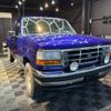 ford f150 1997 GOO_NET_EXCHANGE_9200253A30220625W001 image 14