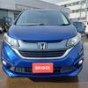 honda freed 2017 -HONDA--Freed DBA-GB6--GB6-1002600---HONDA--Freed DBA-GB6--GB6-1002600- image 2