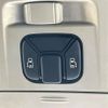 toyota alphard 2014 CFJ1562812 image 7