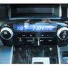 toyota alphard 2017 -TOYOTA--Alphard DBA-AGH30W--AGH30-0142689---TOYOTA--Alphard DBA-AGH30W--AGH30-0142689- image 13