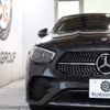 mercedes-benz e-class 2020 -MERCEDES-BENZ--Benz E Class 4AA-238377C--W1K2383772F140287---MERCEDES-BENZ--Benz E Class 4AA-238377C--W1K2383772F140287- image 5