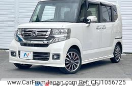 honda n-box 2015 quick_quick_JF1_JF1-2418324