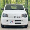 suzuki alto 2020 -SUZUKI--Alto DBA-HA36S--HA36S-540295---SUZUKI--Alto DBA-HA36S--HA36S-540295- image 15