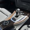 bmw 3-series 2010 -BMW--BMW 3 Series ABA-KG35--WBAKG72090E397184---BMW--BMW 3 Series ABA-KG35--WBAKG72090E397184- image 16
