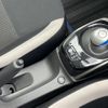 nissan note 2017 -NISSAN--Note DAA-HE12--HE12-028115---NISSAN--Note DAA-HE12--HE12-028115- image 9