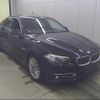 bmw 5-series 2016 quick_quick_DBA-XG20_WBA5A32090D197144 image 1