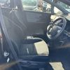 toyota wish 2012 AF-ZGE20-0133828 image 17