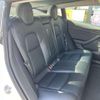 tesla-motors model-3 2022 quick_quick_ZAA-3L23T_LRW3F7EK6NC508037 image 14