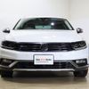 volkswagen passat 2020 -VOLKSWAGEN--VW Pssat Alltrack LDA-3CDFCF--WVWZZZ3CZKE066570---VOLKSWAGEN--VW Pssat Alltrack LDA-3CDFCF--WVWZZZ3CZKE066570- image 17