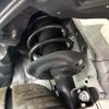 toyota yaris-cross 2022 CFJ1652979 image 20