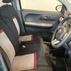 toyota passo 2016 -TOYOTA--Passo DBA-M700A--M700-0035764---TOYOTA--Passo DBA-M700A--M700-0035764- image 2