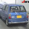 daihatsu mira-gino 1999 -DAIHATSU--Mira Gino L700S-0065641---DAIHATSU--Mira Gino L700S-0065641- image 2