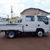 toyota toyoace 2015 -TOYOTA--Toyoace TPG-NHS85A--NHS85-7009241---TOYOTA--Toyoace TPG-NHS85A--NHS85-7009241- image 25