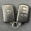 toyota sienta 2018 -TOYOTA--Sienta DBA-NSP170G--NSP170-7145033---TOYOTA--Sienta DBA-NSP170G--NSP170-7145033- image 30