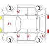 suzuki wagon-r 2022 -SUZUKI--Wagon R 5AA-MH95S--MH95S-224347---SUZUKI--Wagon R 5AA-MH95S--MH95S-224347- image 2