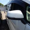 toyota vellfire 2015 -TOYOTA--Vellfire DBA-GGH30W--GGH30-0010384---TOYOTA--Vellfire DBA-GGH30W--GGH30-0010384- image 8