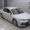 toyota camry 2021 -TOYOTA--Camry AXVH70-1070375---TOYOTA--Camry AXVH70-1070375- image 6