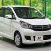 mitsubishi ek-wagon 2016 -MITSUBISHI--ek Wagon DBA-B11W--B11W-0223621---MITSUBISHI--ek Wagon DBA-B11W--B11W-0223621- image 17