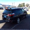 honda shuttle 2017 -HONDA--Shuttle DAA-GP7--GP7-1201672---HONDA--Shuttle DAA-GP7--GP7-1201672- image 2