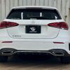 mercedes-benz a-class 2019 CFJ1821898 image 13
